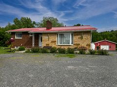 6583 HIGHWAY 15, Kingston, ON K0H 2N0