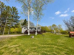 65 Pellerin Road, West Nipissing, ON P0H 2M0