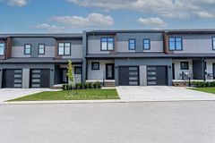 361 Quarter Town Line 706, Tillsonburg, ON N4G 5T9