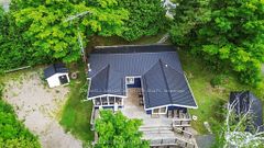 1004A ALMOND Lane, Frontenac, ON K0H 1B0