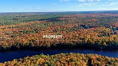 120 MCKENZIE, Whitestone, ON P0A 1G0
