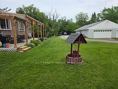 297 Jones Road, Marmora and Lake, ON K0K 2M0