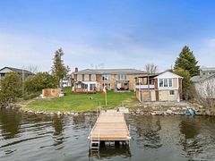 106 Starr Boulevard, Kawartha Lakes, ON K0M 2C0