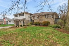 25 Southwood Crescent, Belleville, ON K8N 1X4