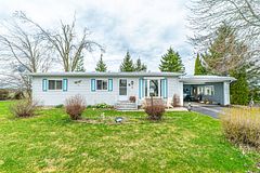 4 Vista Drive, Kawartha Lakes, ON K9V 4R1