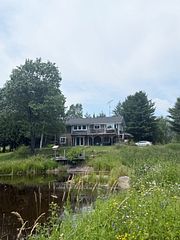 12547 Hwy 522 Highway, Parry Sound Remote Area, ON P0H 1S0
