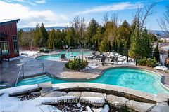 10 Beausoleil Lane 303, Blue Mountains, ON L9Y 2X5