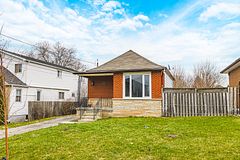 22 Worsley Road, Hamilton, ON L8E 2E7