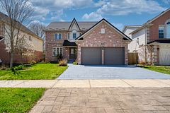 848 Guildwood Boulevard, London North, ON N6H 5E4