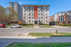 271 Lester Street 303, Waterloo, ON N2L 3W6