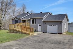 8055 County Rd. 44 Road, Edwardsburgh/Cardinal, ON K0E 1X0