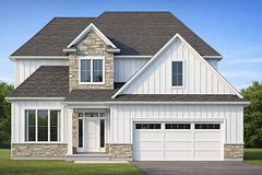 158 Harvest Lane, Thames Centre, ON N0L 1G2