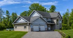 21 Skeel Court, Stittsville - Munster - Richmond, ON K0A 1B0