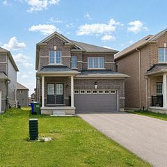 240 Ridley Crescent, Southgate, ON N0C 1B0
