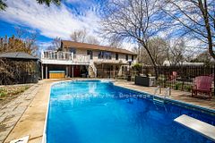 3765 Rebstock Road, Fort Erie, ON L0S 1B0