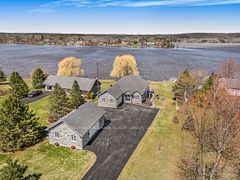 261 CONCESSION 1 Road, Alfred and Plantagenet, ON K0B 1L0