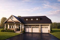 4112 Rebstock Road, Fort Erie, ON L0S 1B0