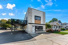 60 Margery Road, Welland, ON L3B 2P6