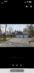 1104 Xavier Street, Gravenhurst, ON P0E 1G0