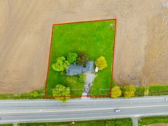 2152 Hwy 20, Thorold, ON L2V 5S4