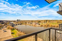 150 Water Street 904, Cambridge, ON N1R 0B5