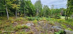 169 Northern Avenue, Trent Lakes, ON K0M 1A0