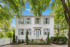 94 PRIDEAUX Street, Niagara-on-the-Lake, ON L0S 1J0