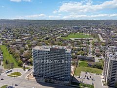 2782 Barton Street E 1619, Hamilton, ON L8E 2J8
