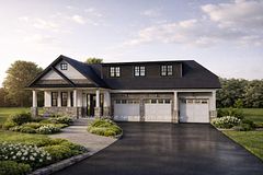 4112 Rebstock Road, Fort Erie, ON L0S 1B0