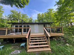 117 Raycroft Peninsula N/A, Lanark Highlands, ON K0A 3L0