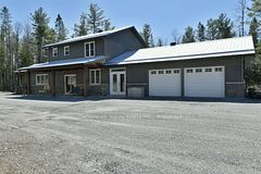 87 Brydges Road, Greater Madawaska, ON K0J 1G0