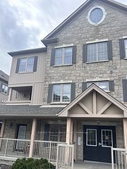 1460 Highland Road 5E, Kitchener, ON N2N 0B7