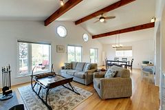 306 Lakeshore Road N, Meaford, ON N4L 0A7