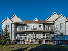 100 Artesa Private E, Kanata, ON K2S 0J8
