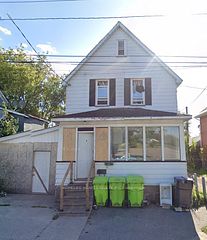 175 Wellington Street E, Sault Ste Marie, ON P6A 2L6