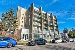 62 Balsam Street B603, Waterloo, ON N2L 3H2