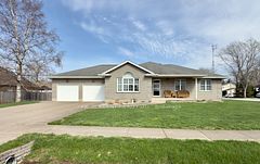 24 South Main Street, Thorold, ON L0S 1K0
