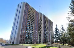 665 Bathgate Drive 1801, Overbrook - Castleheights and Area, ON K1K 3Y4
