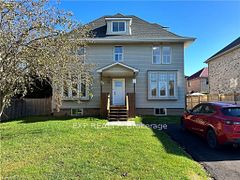 526 Fifty Road Upper, Hamilton, ON L8E 5T4