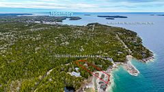 85 Grant Watson Drive, Northern Bruce Peninsula, ON N0H 2R0
