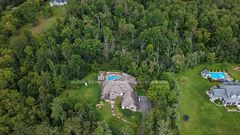 1671 Reindeer Way, Greely - Metcalfe - Osgoode - Vernon and Area, ON K4P 0A2