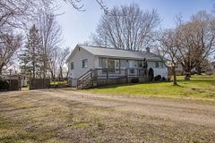 8072 County Road 29 Road, Elizabethtown-Kitley, ON K0E 1A0
