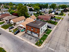 86 Townline Road W, St. Catharines, ON L2T 1P7