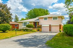 86 Crescent Drive, Welland, ON L3B 2X3