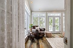 16 Mill Street, Amaranth, ON L9W 3Z3