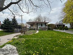 288 Scott Street Main Floor, St. Catharines, ON L2N 1J3