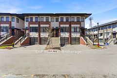 19 Markle Crescent, Hamilton, ON L9G 0H4