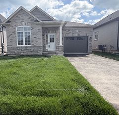 407 Louisa Street, Fort Erie, ON L2A 6T6