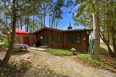 74515 Woodland Drive Lot 7, Bluewater, ON N0M 1G0