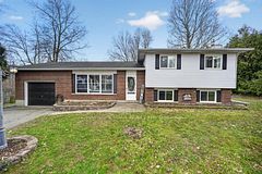 5 Meikle Drive, Augusta, ON K0E 1P0